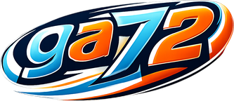 GA 72